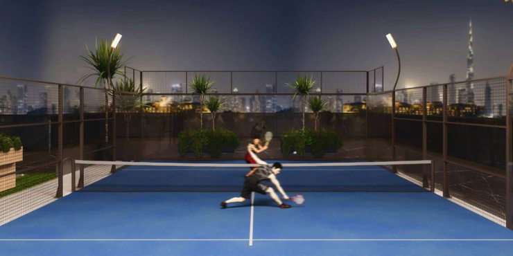 Saddlewood-Park-at-Meydan-Dubai-10.png