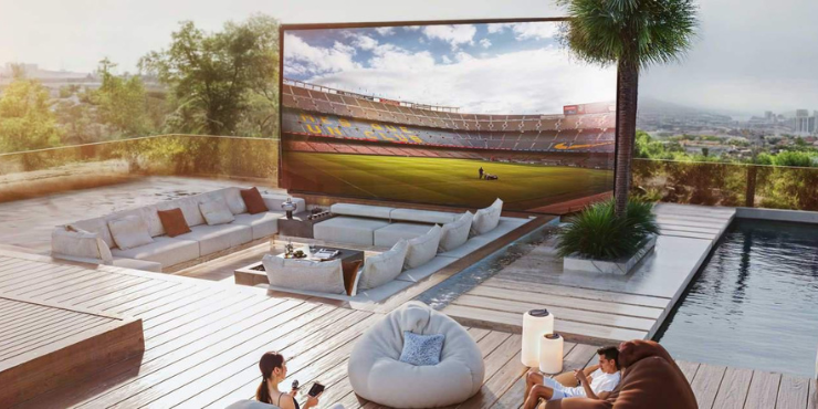Saddlewood-Park-at-Meydan-Dubai-11.png