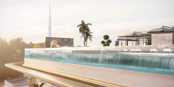 Saddlewood-Park-at-Meydan-Dubai-12.png