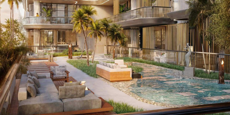 Saddlewood-Park-at-Meydan-Dubai-13.png