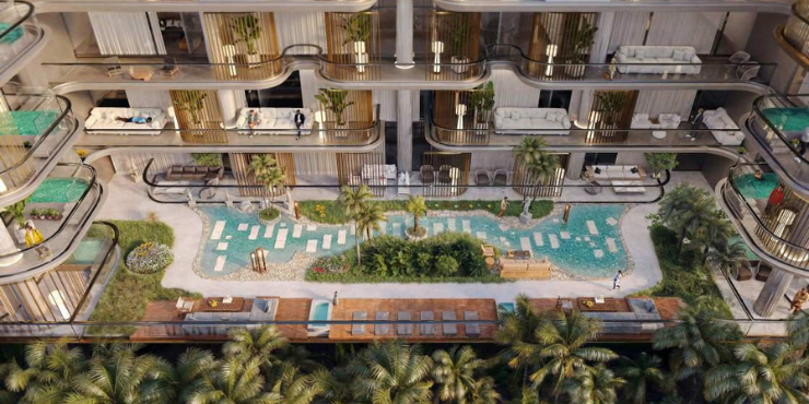 Saddlewood-Park-at-Meydan-Dubai-14.png