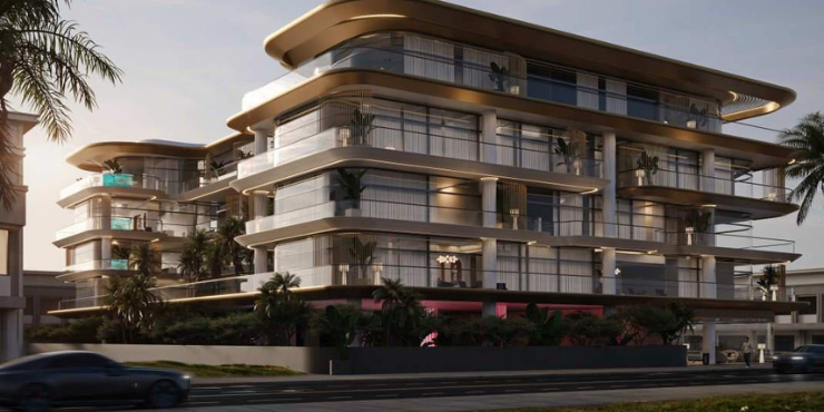 Saddlewood-Park-at-Meydan-Dubai-15.png