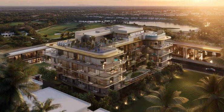 Saddlewood-Park-at-Meydan-Dubai-16.png