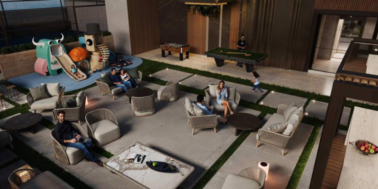 Saddlewood-Park-at-Meydan-Dubai-2.png