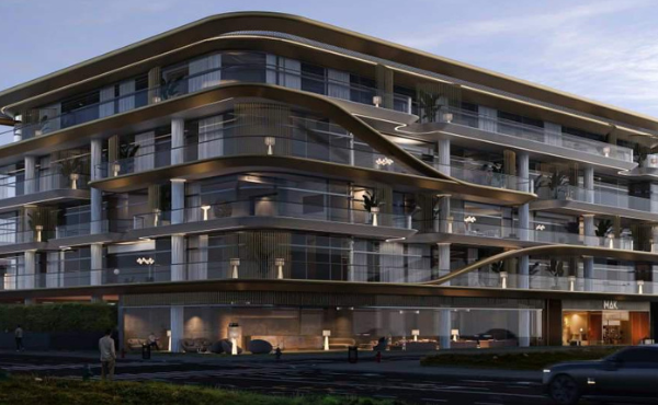 Saddlewood-Park-at-Meydan-Dubai-3.png