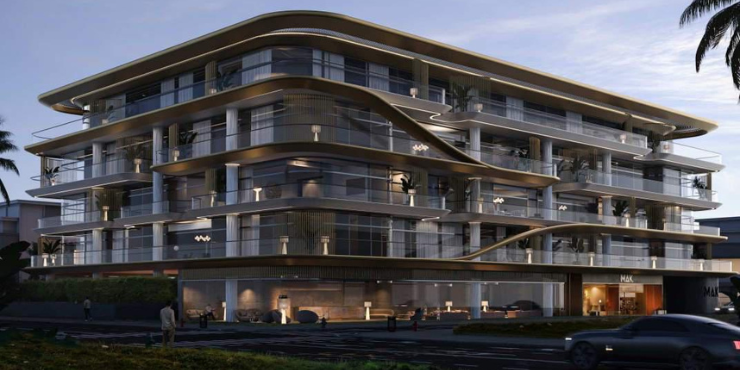 Saddlewood-Park-at-Meydan-Dubai-3.png