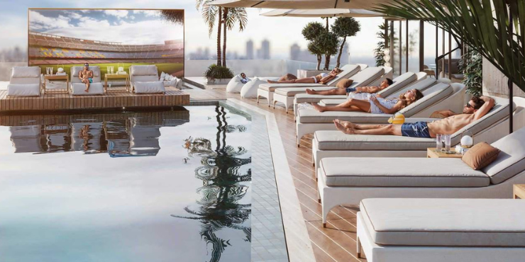 Saddlewood-Park-at-Meydan-Dubai-4.png