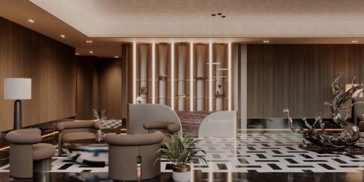 Saddlewood-Park-at-Meydan-Dubai-5.png