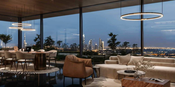 Saddlewood-Park-at-Meydan-Dubai-7.png