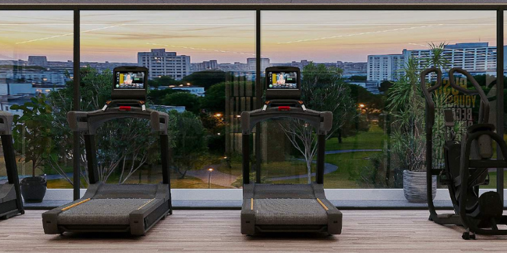 Saddlewood-Park-at-Meydan-Dubai-9.png