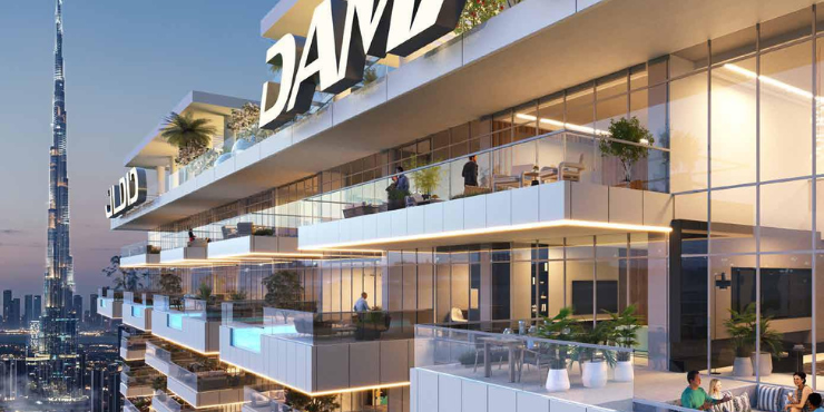 Safa-Gate-Residential-Project-in-Dubai-1.png