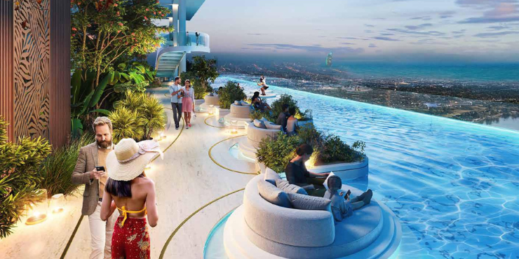 Safa-Gate-Residential-Project-in-Dubai-10.png