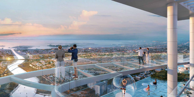 Safa-Gate-Residential-Project-in-Dubai-11.png
