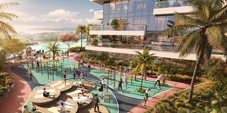 Safa-Gate-Residential-Project-in-Dubai-12.png