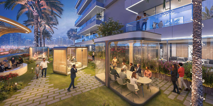 Safa-Gate-Residential-Project-in-Dubai-13.png