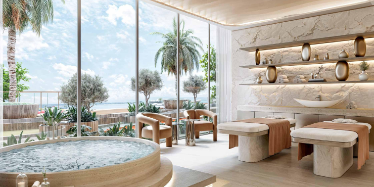 Safa-Gate-Residential-Project-in-Dubai-14.png