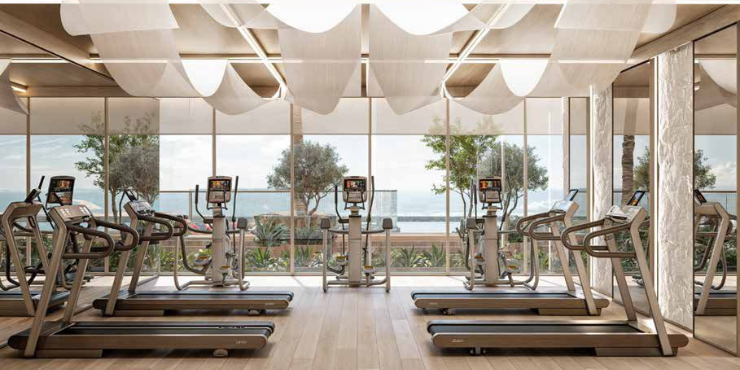Safa-Gate-Residential-Project-in-Dubai-15.png