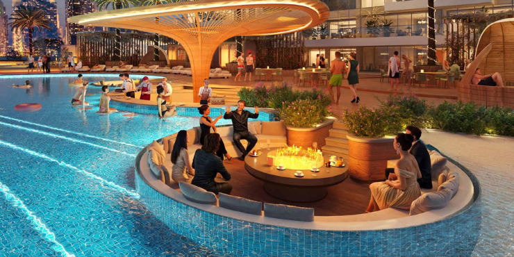 Safa-Gate-Residential-Project-in-Dubai-16.png