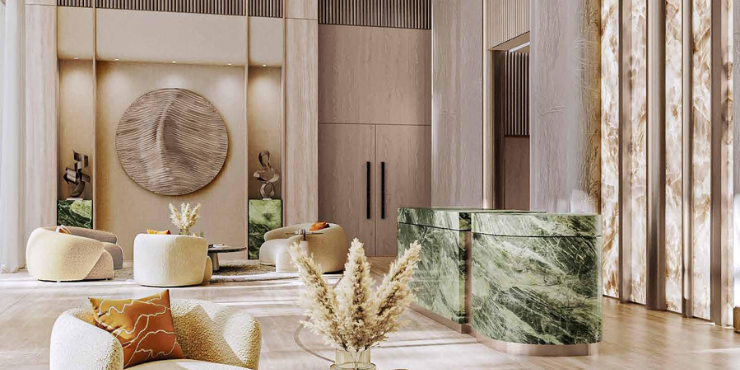 Safa-Gate-Residential-Project-in-Dubai-17.png