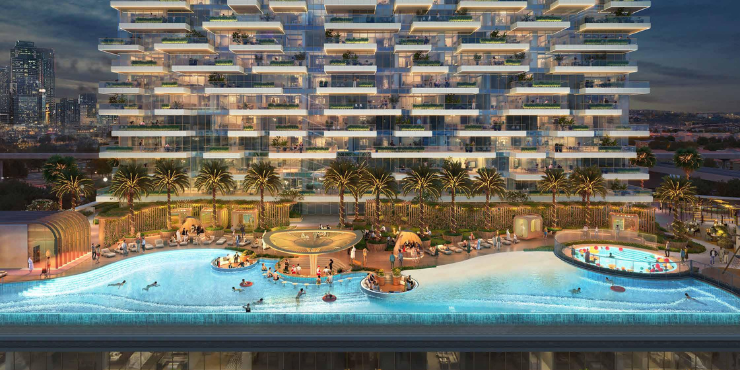 Safa-Gate-Residential-Project-in-Dubai-18.png