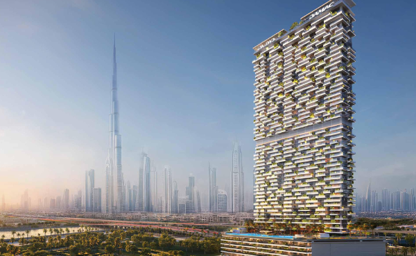 Safa-Gate-Residential-Project-in-Dubai-2.png