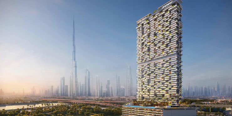 Safa-Gate-Residential-Project-in-Dubai-2.png