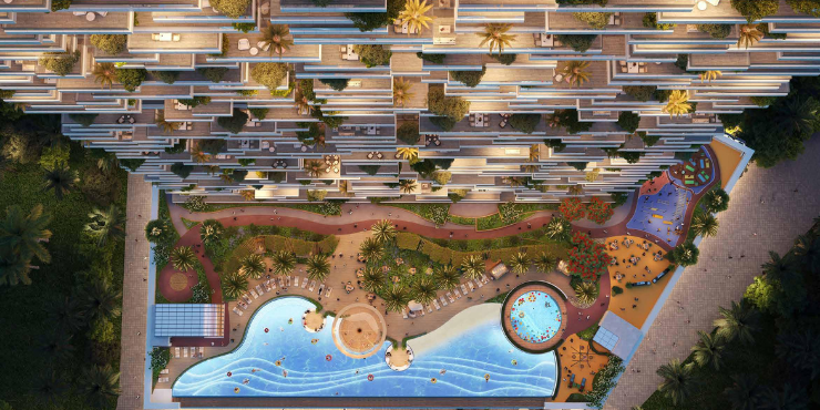 Safa-Gate-Residential-Project-in-Dubai-3.png