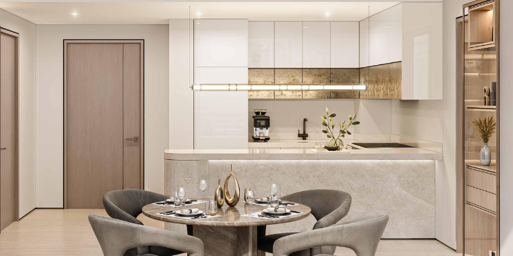 Safa-Gate-Residential-Project-in-Dubai-4.png
