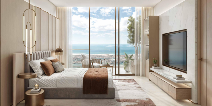 Safa-Gate-Residential-Project-in-Dubai-5.png
