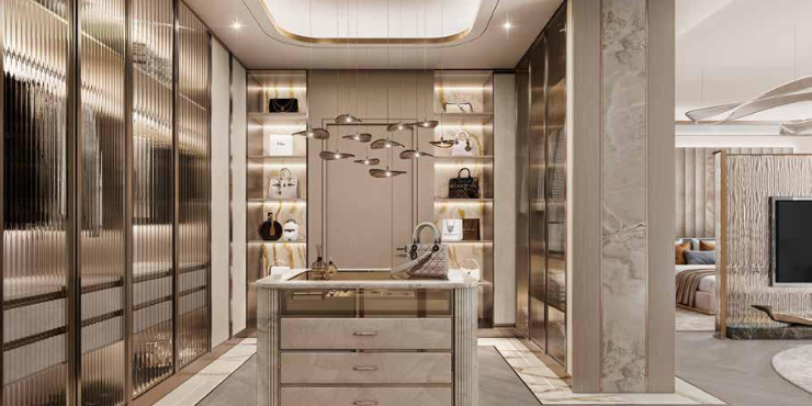 Safa-Gate-Residential-Project-in-Dubai-6.png