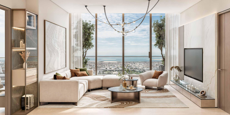 Safa-Gate-Residential-Project-in-Dubai-7.png