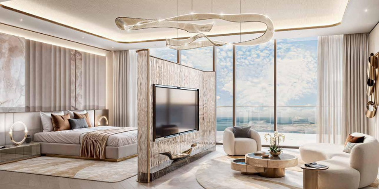 Safa-Gate-Residential-Project-in-Dubai-8.png