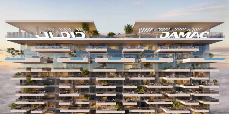 Safa-Gate-Residential-Project-in-Dubai-9.png