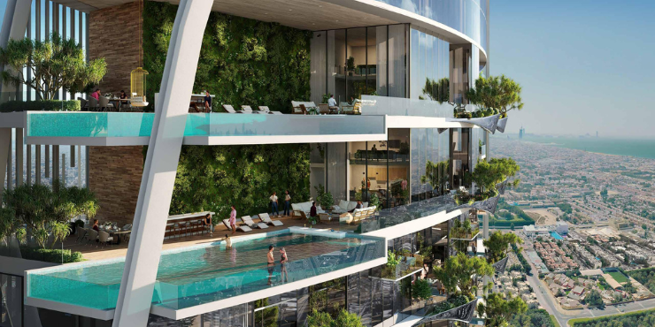 Safa-One-Tower-B-at-Al-Safa-Dubai-11.png