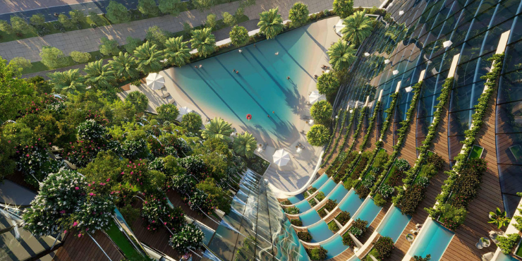 Safa-One-Tower-B-at-Al-Safa-Dubai-12.png