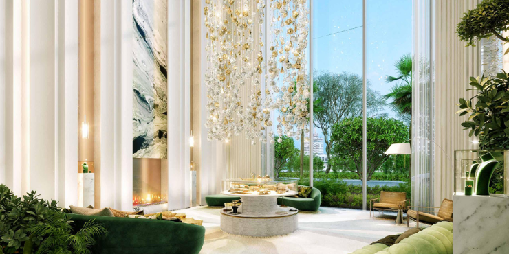 Safa-One-Tower-B-at-Al-Safa-Dubai-14.png