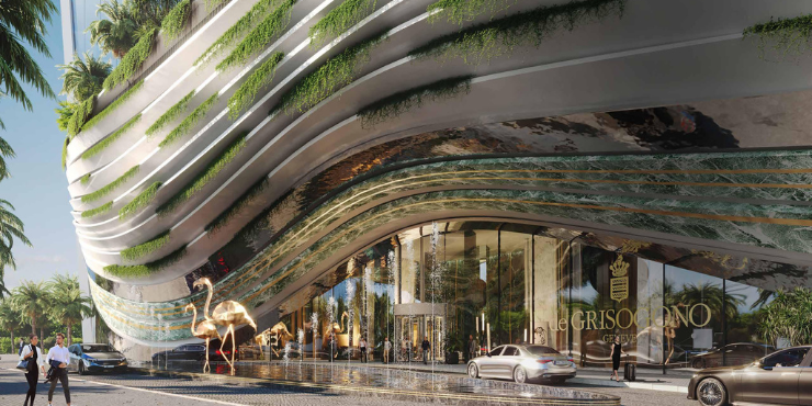 Safa-One-Tower-B-at-Al-Safa-Dubai-15.png