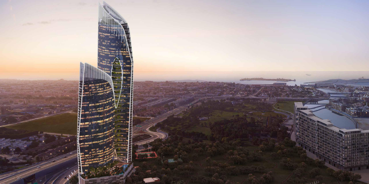 Safa-One-Tower-B-at-Al-Safa-Dubai-16.png