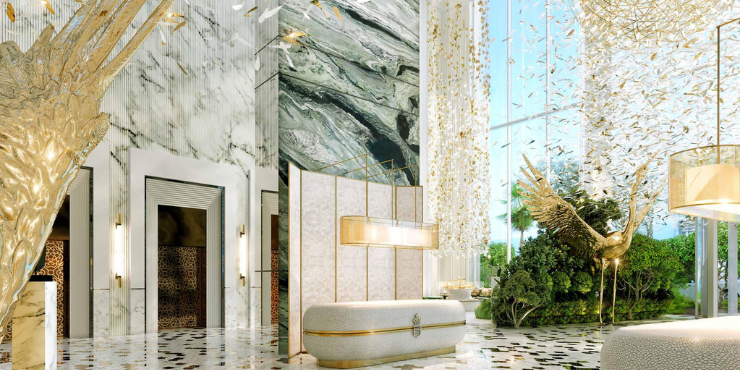 Safa-One-Tower-B-at-Al-Safa-Dubai-2.png