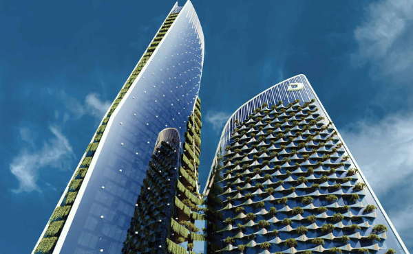 Safa-One-Tower-B-at-Al-Safa-Dubai-4.png