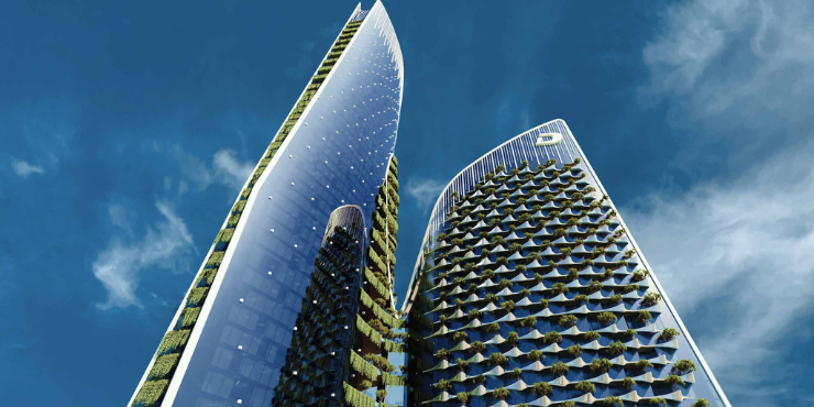 Safa-One-Tower-B-at-Al-Safa-Dubai-4.png