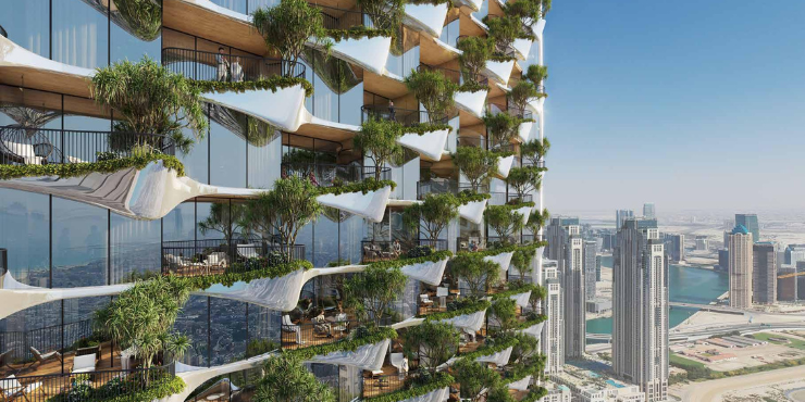 Safa-One-Tower-B-at-Al-Safa-Dubai-5.png
