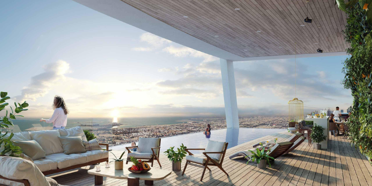 Safa-One-Tower-B-at-Al-Safa-Dubai-6.png