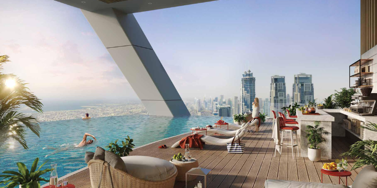 Safa-Two-Tower-B-by-Damac-Properties-1.png