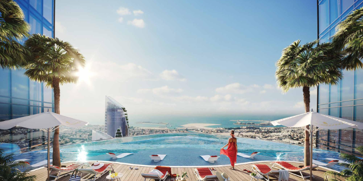 Safa-Two-Tower-B-by-Damac-Properties-10.png
