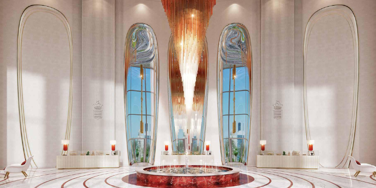 Safa-Two-Tower-B-by-Damac-Properties-11.png