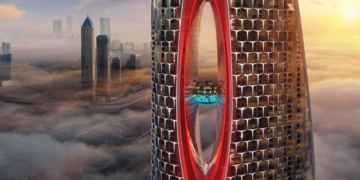Safa-Two-Tower-B-by-Damac-Properties-12.png
