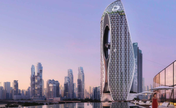 Safa-Two-Tower-B-by-Damac-Properties-13.png