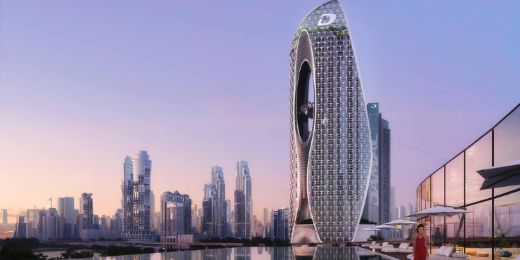 Safa-Two-Tower-B-by-Damac-Properties-13.png