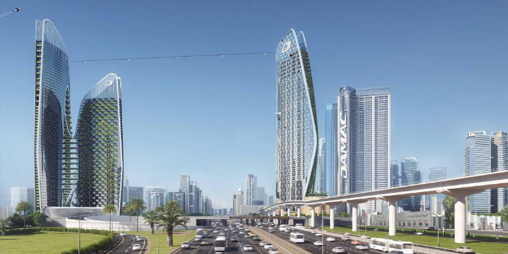 Safa-Two-Tower-B-by-Damac-Properties-2.png